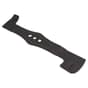 Genuine Cobra LTX92HR2L Right Blade - T09203B0000