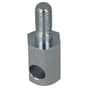 Genuine Cobra LTX102HR2L, LTX92HR2L Raise Hexagonal Joint - T09205C0000