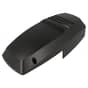 Genuine Cobra S40C Belt Cover - TS080000010