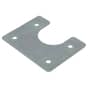 Genuine Cobra S40C Plate - TS0J4000000