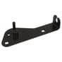 Genuine Cobra S40C Handle Base Plate Assembly - TS0X1000000
