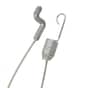 Genuine Cobra S40C Brake Cable - TS0Y2000000