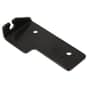 Genuine Cobra S40C Fixed Plate - TS0Y2XX0000