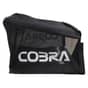 Genuine Cobra S40C Fabric Bag - TS0Y4A70000