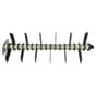 Genuine Cobra S40C Blade Assembly - TS40SCDZC00