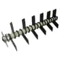 Genuine Cobra S40C Blade Assembly - TS40SCDZC00