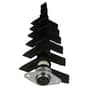 Genuine Cobra S40C Blade Assembly - TS40SCDZC00