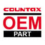 Countax/ Westwood IBS Deck Blade Fixings Kit