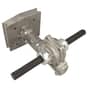 Genuine Cobra T24C Transmission Assembly - WG430.1