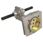 Genuine Cobra T24C Transmission Assembly - WG430.1