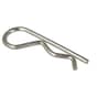 Genuine Cobra T24C Split Pin - WG430-1