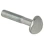 Genuine Cobra Saddle Bolt M8x40 - WG430-8