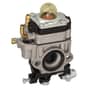 Genuine Cobra BV26C Carburettor - WYJ-244