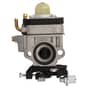Genuine Cobra BV26C Carburettor - WYJ-244