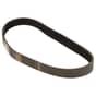 Genuine Cobra SA40E Electric Scarifier Belt - X0CW0940002P