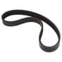 Genuine Cobra SA32E Belt - X8962650001R