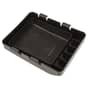 Genuine Cobra Air Filter Upper Cover - Y2860000000