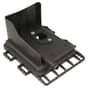 Genuine Cobra Y173V, Y196V Air Filter Housing - Y2870000100