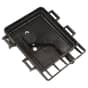 Genuine Cobra Y173V, Y196V Air Filter Housing - Y2870000100