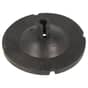 Genuine Cobra Seal Gasket Of Fuel Tank Cap - Y28F0000000