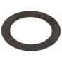 Genuine Cobra Washer - Y34A0000000