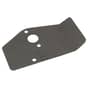 Genuine Cobra Y173V-E, Y196V-E Carburettor Gasket - Y3830000000