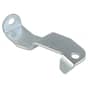 Genuine Cobra Left Bracket Of Fuel Tank - Y38M0000000
