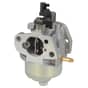 Genuine Cobra MX534SPCE, Y196V-E Carburettor - Y585B000000