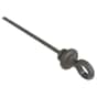 Genuine Cobra Y415V Dip Stick - Y7330000000