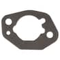 Genuine Cobra Y415V Gasket - Y7840000000