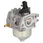 Genuine Cobra Y415V Carburettor - Y785A000000