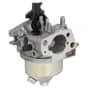 Genuine Cobra Y415V Carburettor - Y785A000000
