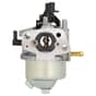 Genuine Cobra Y415V Carburettor - Y785A000000