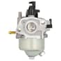Genuine Cobra Y415V Carburettor - Y785A000000