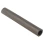 Genuine Cobra Y415V Breather Pipe - Y78A0000000