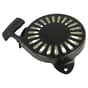 Genuine Cobra Y415V Recoil Starter - Y7A20000000
