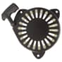 Genuine Cobra Y415V Recoil Starter - Y7A20000000