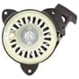 Genuine Cobra Y415V Recoil Starter - Y7A20000000
