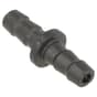 Genuine Cobra CS420 Pipe Joint - YD2500-17125