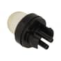Genuine Cobra Primer - YD2500-18410