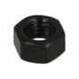 Genuine Cobra Nut:Support-Hook - YD2500-92001