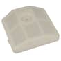 Genuine Cobra CS420 Air Filter - YD3800-16211