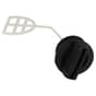Genuine Cobra Oil Cap Assembly - YD3800-17110