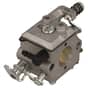 Genuine Cobra CS420 Carburettor (WT-975) - YD3800-18200