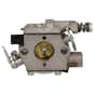 Genuine Cobra CS420 Carburettor (WT-975) - YD3800-18200