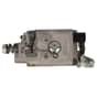 Genuine Cobra CS420 Carburettor (WT-975) - YD3800-18200
