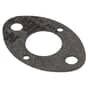 Genuine Cobra CS420 Washer-Carburetor - YD3800-18203A
