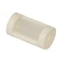 Genuine Cobra CS420 Oil Filter - YD3800-19200