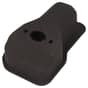 Genuine Cobra CS420 Muffler - YD3800-21110B