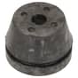 Genuine Cobra CS420 Short-Rubber Seat - YD3800-27111